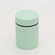 stainless steel vacuum food jar